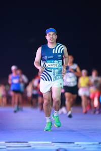 BIB: 
                            <button type="button" onclick="openModal(24009831)" class="btn btn-primary btn-sm float-right btn-popup" data-toggle="modal" data-target=".modal-high-quality">
                        <i class="fas fa-shopping-cart"></i> Add to Cart
                    </button>
                                            <button type="button" onclick="isThisMe(24009831, true)" class="btn btn-success btn-sm float-right btn-popup btn-isme hidden" data-toggle="tooltip" data-placement="bottom" title="นี่คือรูปของคุณใช่ไหม คลิกที่นี่เพื่อเอาเข้าอัลบั้ม">
                        <i class="fas fa-plus"></i> Add to album
                    </button>
                    <button type="button" onclick="isThisMe(24009831, false)" class="btn btn-warning btn-sm float-right btn-popup btn-isnotme hidden">
                        <i class="fas fa-ban"></i> Remove from album
                    </button>